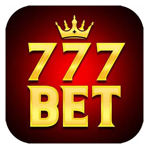 777BET - Balapan Motor Tercepat dan Terbaik