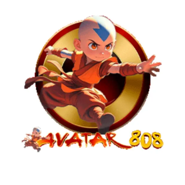 AVATAR808 - Pertarungan Seru di Dunia Aksi