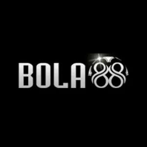 BOLA88 - Game Tembak Ikan Seru dan Menyenangkan