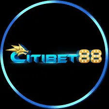 CITIBET88 - Pertarungan Terbaik di Dunia Battle Royale