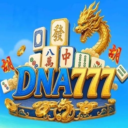 DNA777 - Game Domino Seru untuk Semua Pecinta Permainan