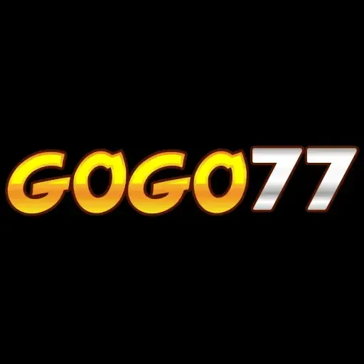 GOGO77 - Petualangan Anime yang Mendebarkan