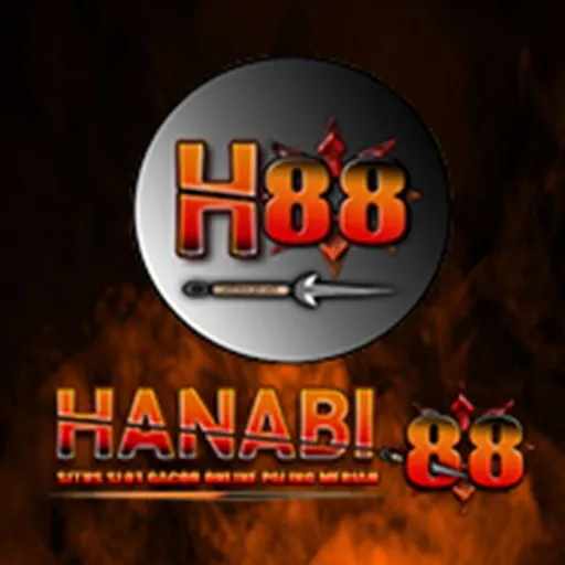 HANABI88 - Permainan Poker Terbaik di Android