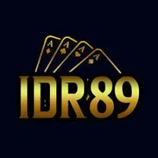 IDR89 - Game Olahraga Seru untuk Semua