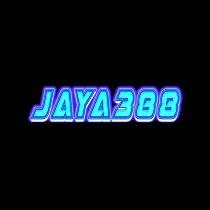 JAYA388 - Permainan Bingo Seru dan Menyenangkan