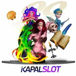 KAPALSLOT - Permainan Bingo Seru dan Menarik