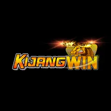 KIJANGWIN - Game Kasino Terbaik untuk Pengalaman Bermain yang Seru