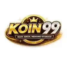 koin99