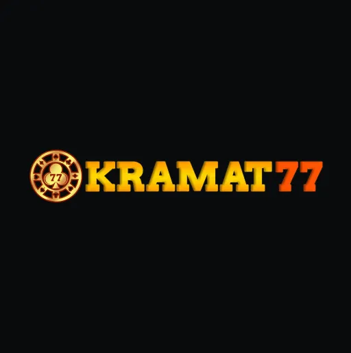 KRAMAT77 - Mengungkap Teror Malam yang Mencekam