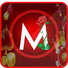 MAWARTOTO - Game Arcade Seru untuk Semua Kalangan