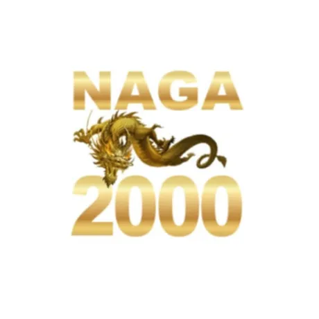 NAGA2000 - Game Olahraga Seru untuk Semua Penggemar
