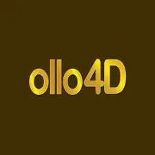 OLLO4D - Petualangan Strategi Terbaik dalam SLG