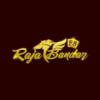 RAJABANDAR88 - Game MMORPG Terbaik untuk Petualangan Seru