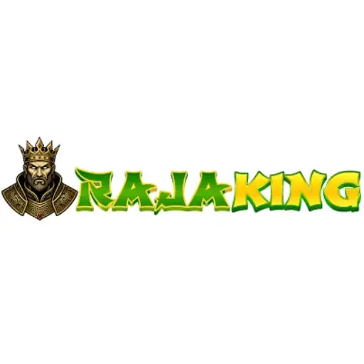 RAJAKING - Game Olahraga Seru dan Menantang
