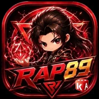 RAP89 - Game TPS Terbaik dengan Aksi Mendebarkan
