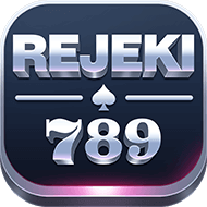 REJEKI789 - Permainan Gaple Terbaik untuk Hiburan Anda