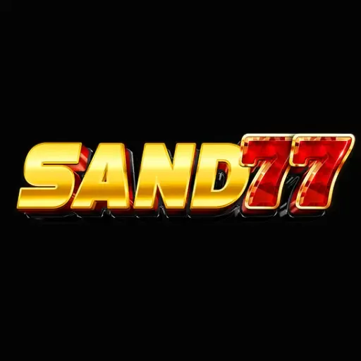 sand77