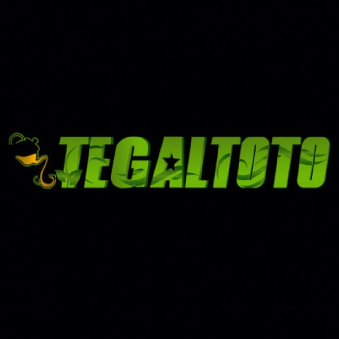 TEGALTOTO - Simulasi Permainan Togel Terbaik